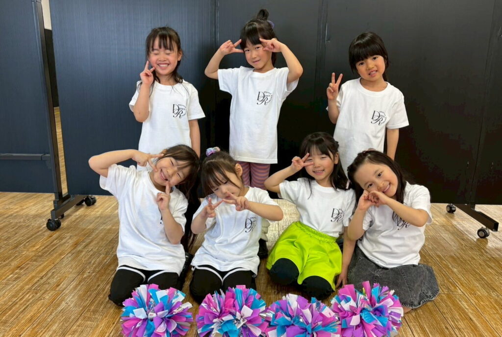 beginner-class