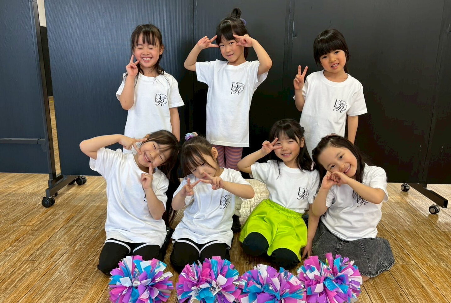 beginner-class