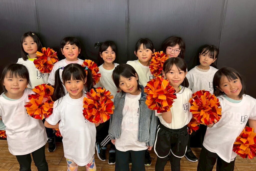 trainee-first-class