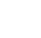 札幌のダンススクール｜Dance-R【キッズ・K-POP・習い事に最適｜白石・江別】