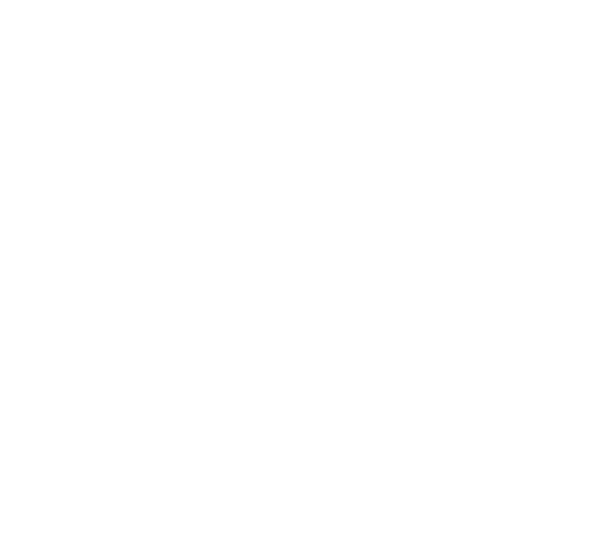 DANCE-R